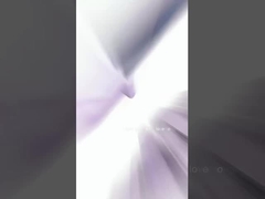 ตัวต้านทาน 5K 10K 50K 100K เทอร์มิสเตอร์ NTC เซ็นเซอร์วัดอุณหภูมิ โพรบ IP68 สายไฟ 1 เมตร