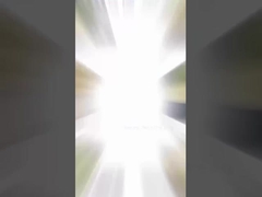 เทอร์โมสตัทแบบ Snap Action Ksd301, สวิตช์ควบคุมอุณหภูมิแบบจำกัดความร้อน