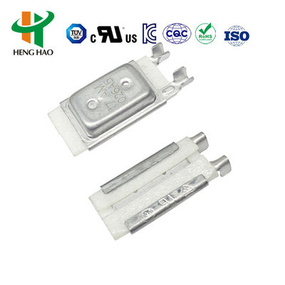 17AM023A5 เครื่องป้องกันอุณหภูมิ เครื่องควบคุมอุณหภูมิ 17AM032A5