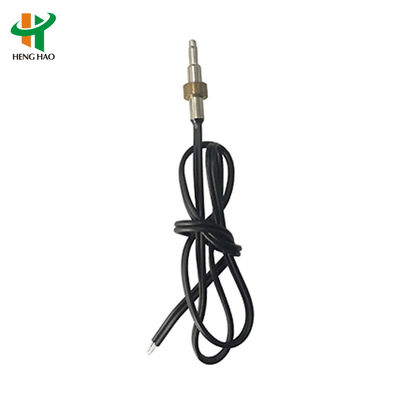 10K Thermistor PT100 Thermocouple 100K เครื่องตรวจวัดอุณหภูมิ อุณหภูมิ 3950B