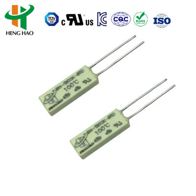 BW-ABS TB02-BB8D KW9700 อัตโนมัติรีเซ็ท เทอร์มัสเตต ฟิวส์ความร้อน BW-ABJ เครื่องควบคุมอุณหภูมิ