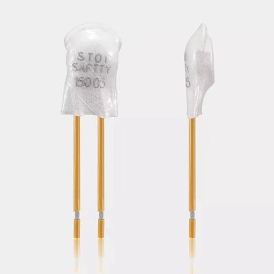 S01 เทอร์โมสแตต ST01 เครื่องป้องกันอุณหภูมิ ST05 เฟซอุณหภูมิ