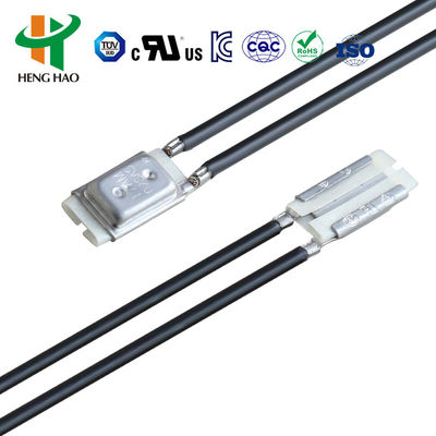 17AM028A5 เครื่องปรับอุณหภูมิ 17AM 250V 10A เครื่องปรับอุณหภูมิ