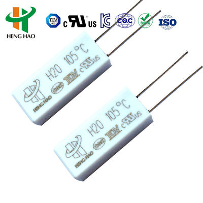 SEKI ST-22 เทอร์โมสแตต BW-ABS เทอร์โมสแตต KSD9700 เครื่องเปลี่ยนอุณหภูมิ BW-ABJ