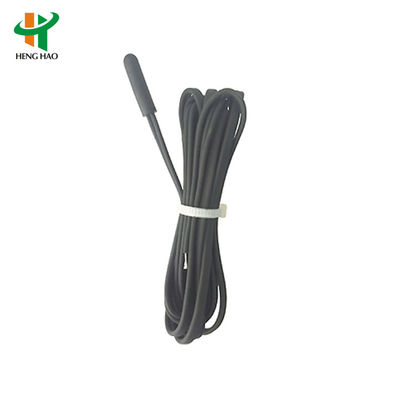 เซ็นเซอร์อุณหภูมิ Thermistor NTC 10K 20K 50K 100K อุณหภูมิ Probe Platinum Resistor