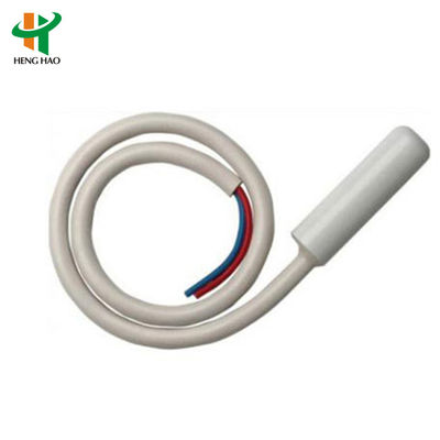 เซ็นเซอร์อุณหภูมิ Thermistor NTC 10K 20K 50K 100K อุณหภูมิ Probe Platinum Resistor