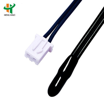 เครื่องตรวจจับอุณหภูมิ เครื่องตรวจจับอุณหภูมิ เทอร์มิสเตอร์
