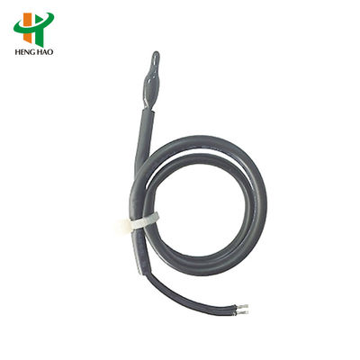 อุณหภูมิสัมผัส สายการควบคุม อุณหภูมิสัมผัส Thermistor