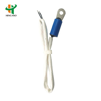 50K 3950K 3435K 3977K เครื่องตรวจจับอุณหภูมิ NTC PT100 เครื่องตรวจสอบอุณหภูมิ เครื่องตรวจสอบอุณหภูมิ