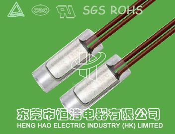 BW9700 temperature thermostat ,BW9700 temperature cutout switch