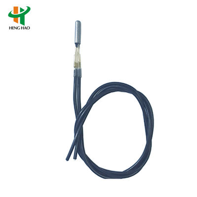 NTC 1K 5K 10K 50K 100K เครื่องตรวจวัดอุณหภูมิ Thermistor เครื่องตรวจวัดอุณหภูมิ Thermocouple