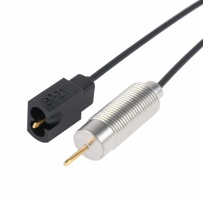 H21 เครื่องป้องกันความร้อน BW-ABJ เครื่องควบคุมอุณหภูมิเทอร์โมสเต็ต KSD9700 เครื่องปรับความร้อน