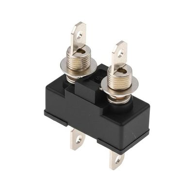 KSD301-G Ksd301 เครื่องควบคุมอุณหภูมิ เทอร์โมสแตต 250V 16A
