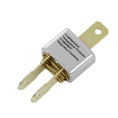 17AMthermostat 17AM026A5 เครื่องป้องกันอุณหภูมิ 17AM036A5 เครื่องควบคุมอุณหภูมิ
