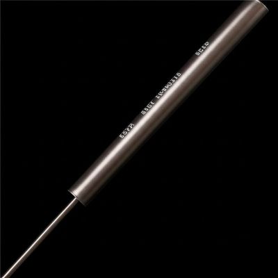เครื่องตรวจความร้อน 50K NTC 3950B เครื่องตรวจความร้อน