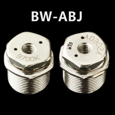 BW-ABJ KSD9700 เครื่องควบคุมอุณหภูมิ ST-22 SEKI Thermostat 9700K เครื่องเปลี่ยนอุณหภูมิ