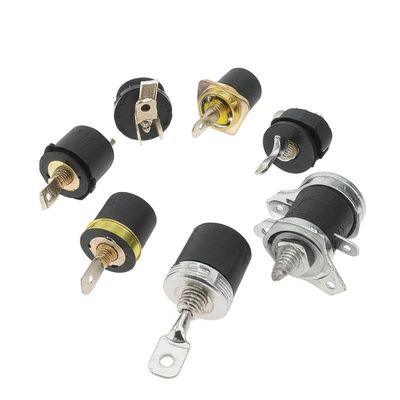 KSD301 เครื่องสลับความร้อน KSD301 KSD304 KSD302 เทอร์โมสแตม เทอร์โมสแตมสองโลหะ