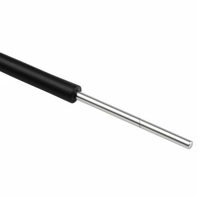 10K 3950K เครื่องตรวจวัดอุณหภูมิ NTC 50K เครื่องตรวจวัดอุณหภูมิ เครื่องตรวจวัดอุณหภูมิ