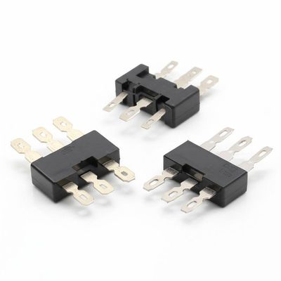 TB11-BB5D เทอร์โมสตาร์ TB05-BB5D เทอร์โมสตาร์สองโลหะ TB11-BB1D เฟซร้อน