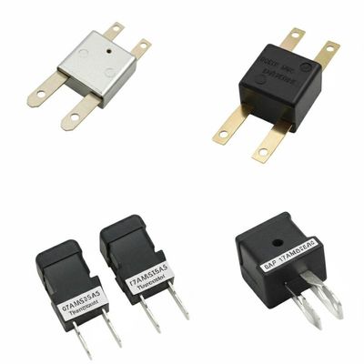 เครื่องป้องกันความร้อน V7AM เครื่องควบคุมอุณหภูมิ 8AM เครื่องปรับอุณหภูมิ 6AP 17AM035A5