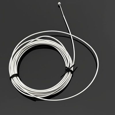 NTC 10K 3950B เครื่องตรวจจับอุณหภูมิ