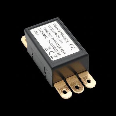 ป้องกันอุณหภูมิ ป้องกันความร้อน