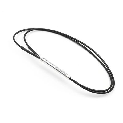 NTC 3950B เครื่องตรวจจับอุณหภูมิ 100K เครื่องตรวจสอบอุณหภูมิ Thermistor RTD เครื่องตรวจจับอุณหภูมิ