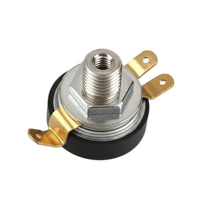 250V 16A KSD301 KSD302 เทอร์โมสแตม เทอร์โมสแตม Bimetallic เทอร์โมสแตม