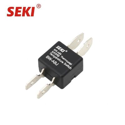 SEKI ST-22 เทอร์โมสแตต BW-ABS เทอร์โมสแตต KSD9700 เครื่องเปลี่ยนอุณหภูมิ BW-ABJ