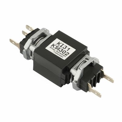 เครื่องควบคุมอุณหภูมิ เทอร์โมสแตม 250 วอล 16A KI31 KSD301-G Ksd302 เทอร์โมสแตมการทํางานแบบฉับพลัน