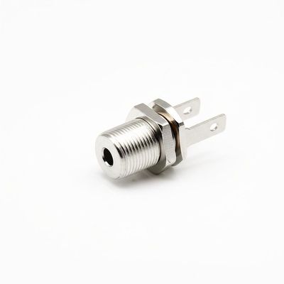 KSD301-R ไฟฟิวส์ความร้อน KSD301 เครื่องเปลี่ยนความร้อน เครื่องเปลี่ยนอุณหภูมิ