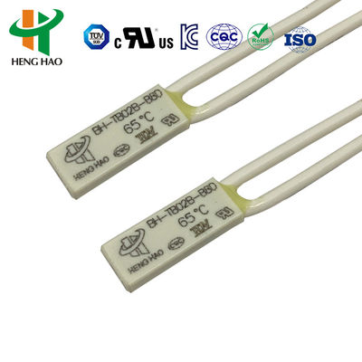 BW-ECP BW-ECM เครื่องปรับอุณหภูมิ BW-BCM เครื่องควบคุม